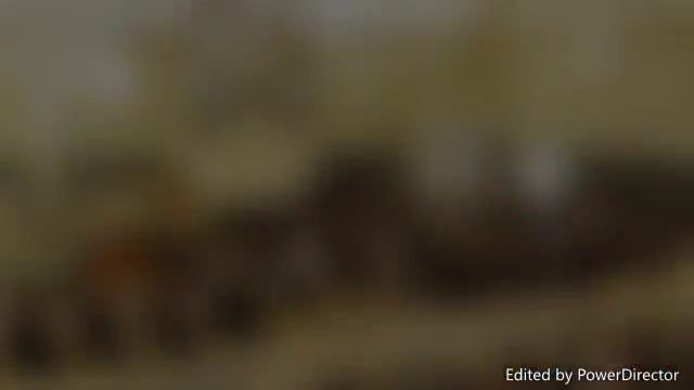 Alexander Izosimov Violin Concerto N.2 (EXCERPTS) смотреть онлайн