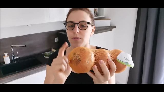 Влог / Готовлю манты / День Рождения Сына смотреть онлайн