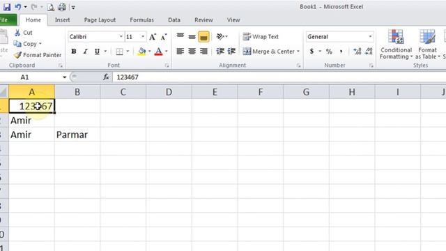 Hindi Microsoft Excel 2007 2010 2013 смотреть онлайн