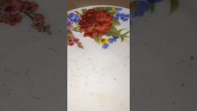 Шайба запечённая из глины смотреть онлайн