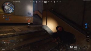 Cold War Ban and How to Fix It (Sail 630 Nuclear Bug)