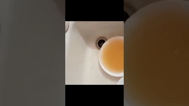 Грязная вода в квартире смотреть онлайн