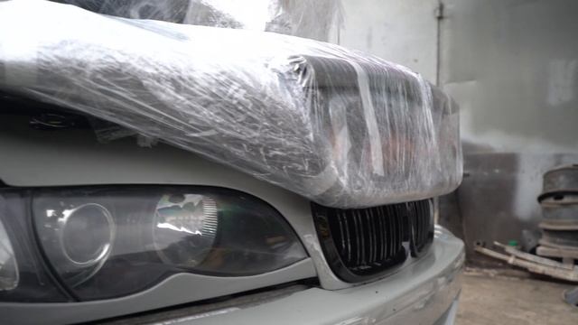 BMW M3 E46, ПРОСТИ за ВСЁ ! ЛЕГЕНДЫ БОЛЬШЕ НЕТ ! смотреть онлайн