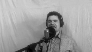 Юрий Сорокин «Я Ханты-Мансийск люблю»