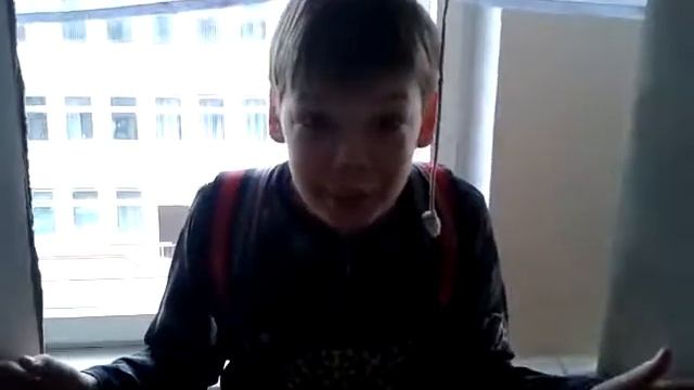Бабка сказительница смотреть онлайн