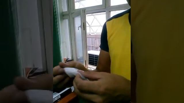 ПЕРВЫЙ ПОЛУЧЕННЫЙ ПЛАНШЕТ DIAMOND PAD Сергей Краев г.Чебоксары!!! смотреть онлайн