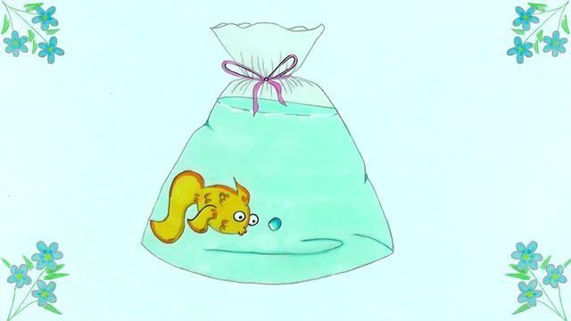 044 Кюн Кузези А Я Маме подарю смотреть онлайн