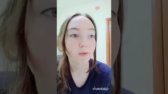 Подготовка к огэ по биологии 2022. Разбор заданий. смотреть онлайн