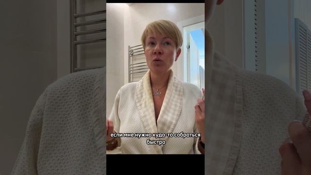 Обзор на Успокаивающий ночной крем с коллагеном и Тонизирующую маску с ягодами асаи смотреть онлайн
