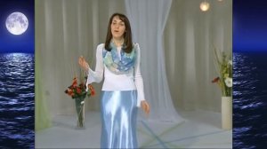 Ксения Лапицкая - 28 Христианских песен из альбомов Ксении Лапицкой