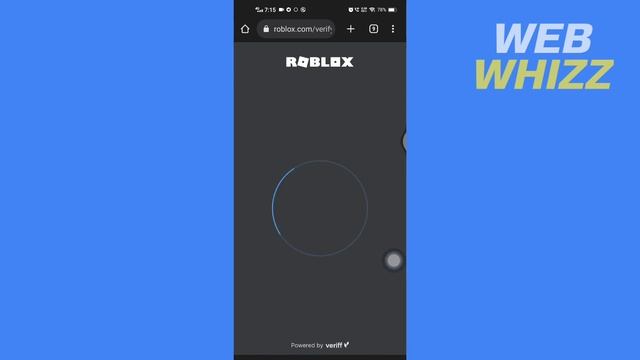 How to Enable Roblox Voice Chat on Mobile App (2023) смотреть онлайн