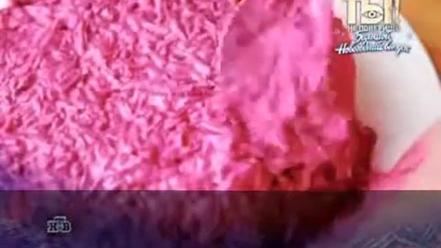 Как встречает Новый Год Валерий Леонтьев. смотреть онлайн