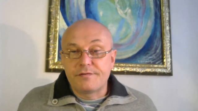 Святослав Дубянский. Сатсанг. 13 июня 2020 смотреть онлайн