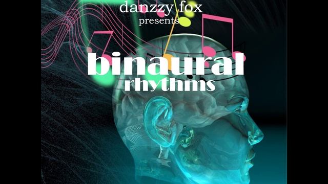 подборка бинауральных ритмов