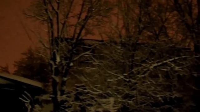 Просто так-нас завалило снегом))))))))))))) смотреть онлайн