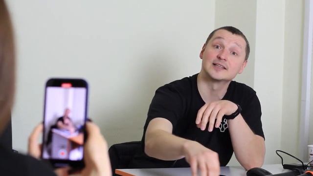 Кардио и Аэробная тренировка - в чем отличие?