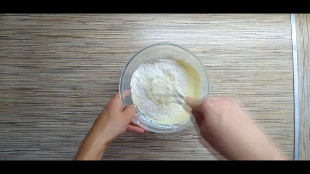 Магия с Иллюзиями и Обманами