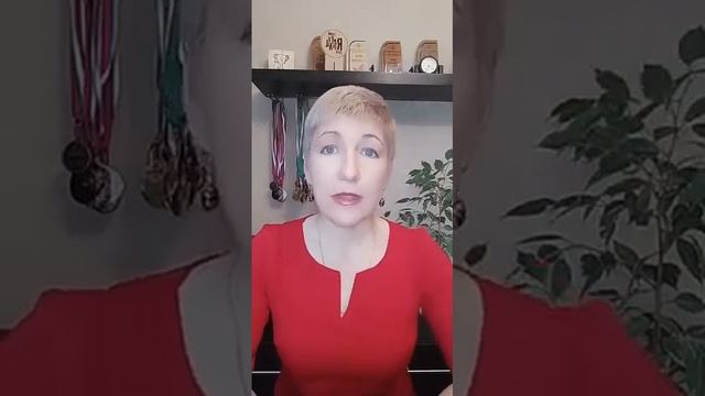 "Внутреннее состояние: Зачем и как им управлять?" смотреть онлайн