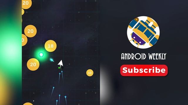 Number Survival 2D - Number Shooter Games (Part 01) смотреть онлайн