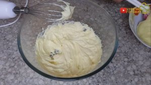 НЕРЕАЛЬНО ВКУСНЫЙ ТОРТ Эскимо / Готовила по рецепту Ольга Матвей