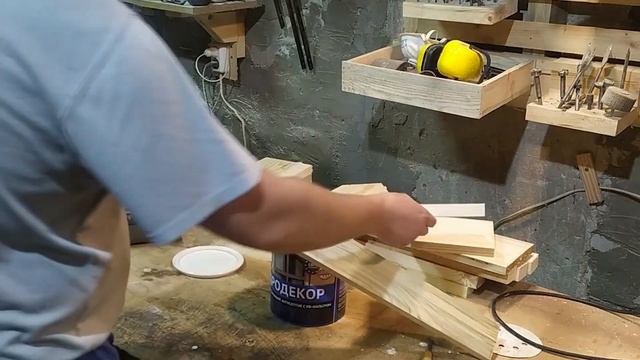 Ремонтные Мастерские