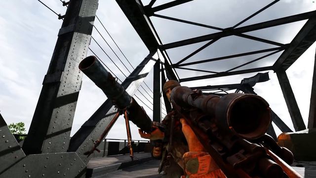 Battlefield 5 Can RTX give you an advantage? смотреть онлайн