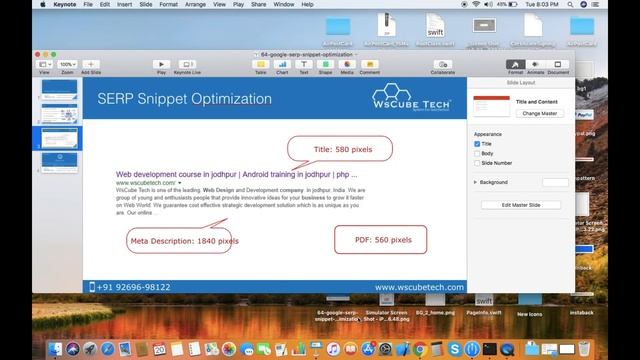 Google Rich Snippets tutorial | Rich snippets meaning | Rich snippets SEO tool смотреть онлайн