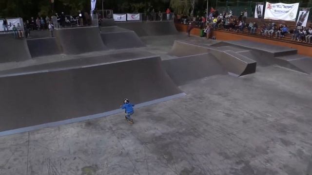 20140928 новички, Николай Щеглов, Открытый Турнир Москвы смотреть онлайн