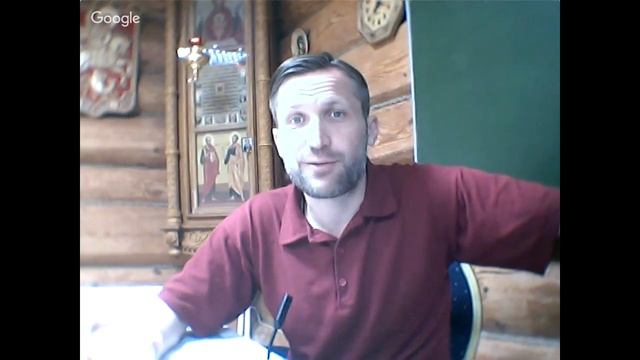 Пасха православная и иудейская. Сходства и различия. смотреть онлайн