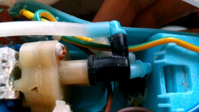 Polaris psg 1005 repair -4 смотреть онлайн