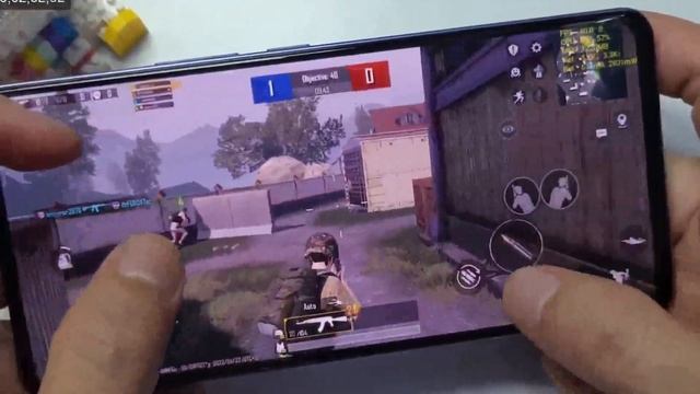 itel S23 Plus Pubg Test. itel S23 Plus Pubg Graphics. OMG ?? itel S23 Plus Unboxing смотреть онлайн