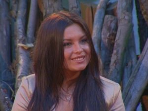 ДОМ-2 Город любви 2618 день Вечерний эфир (11.07.2011)