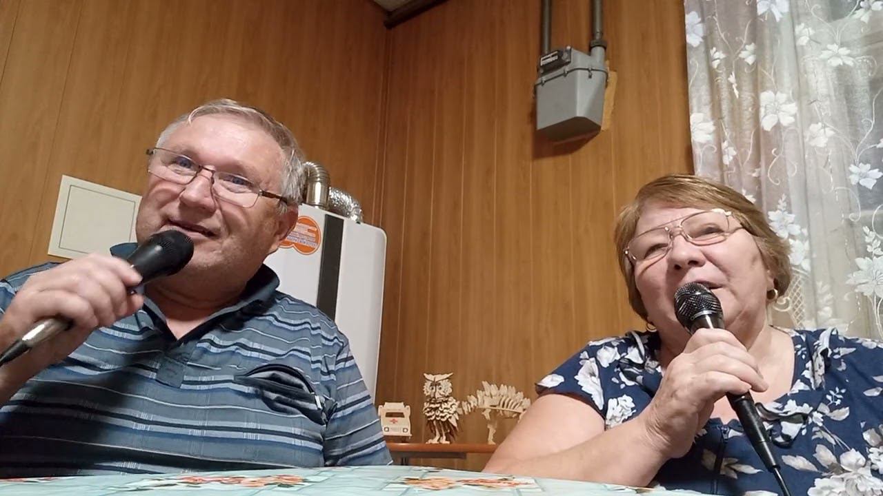 Стоп музыка, Ислам Мальсуйгенов, Зульфия Чотчаева смотреть онлайн