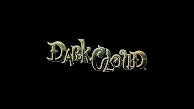 Dark Cloud OST - "The King's Curse" (Actual in-game version) смотреть онлайн