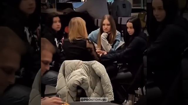 Video By ИЗЮМ.mp4