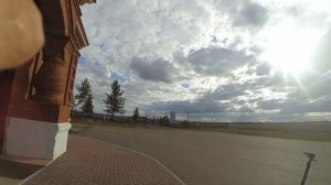 Обзор и тест драйв электросамоката Kugoo M2 (Куго М2)