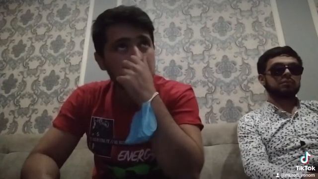 ESLA MENI JONLI IJRO смотреть онлайн