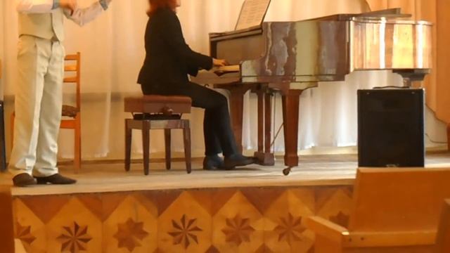 Йосип Грицько. Б.Фільц "Аркан" смотреть онлайн