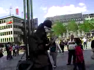 Кёльн (10) смотреть онлайн