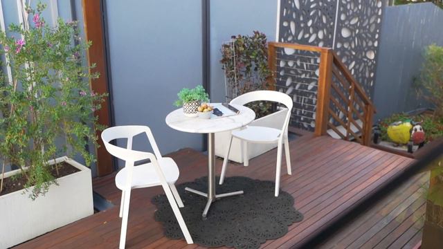 9 Pavonia Street, Everton Hills смотреть онлайн