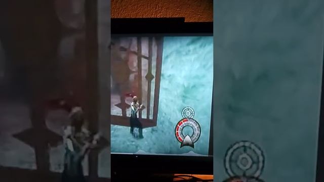 PS2 Underrated Gem- Shadow Man: 2econd Coming смотреть онлайн