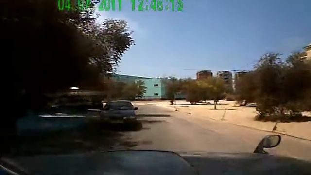 R880KVM и R762LEM Где встретились, там и остановились Объезжай как хочешь смотреть онлайн