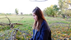 СИРЕНОГОЛОВЫЙ! Из яйца вылупился Маленький с Сиреной вместо головы!