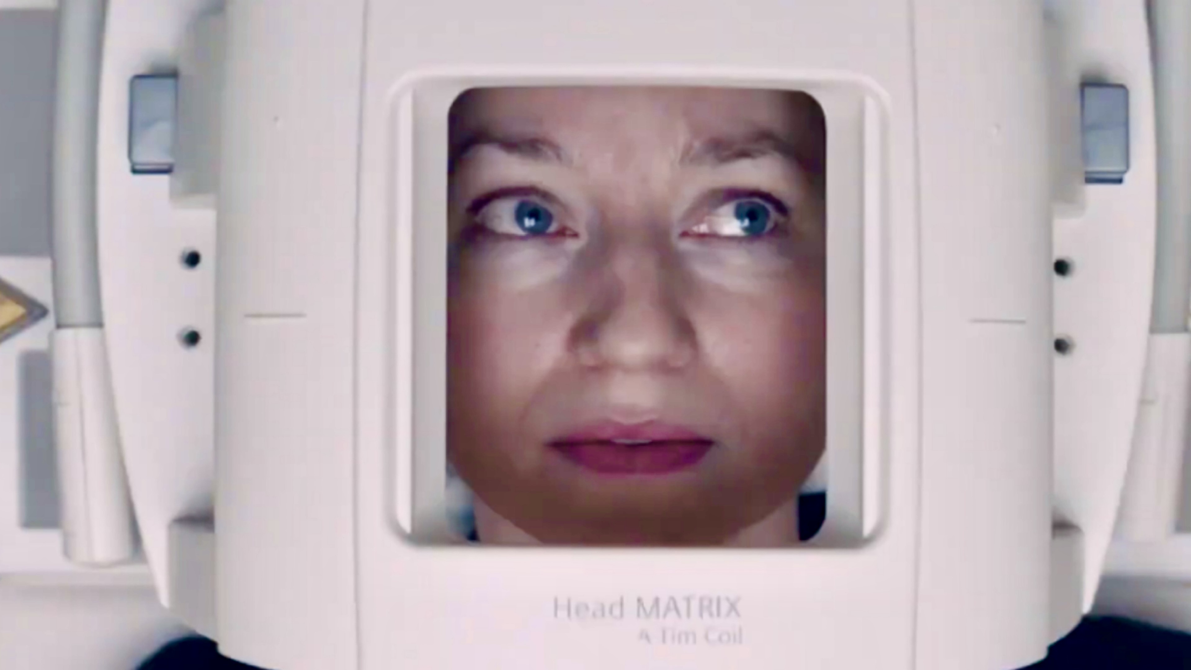 Надежда Русский Трейлер фильма [2021] смотреть онлайн