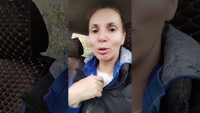 Быстрый способ вылечить насморк смотреть онлайн
