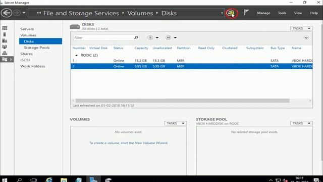 How to Convert GPT to MBR Hard Disk in Windows Server 2019,How to convert MBR to GPT in Server 201 смотреть онлайн