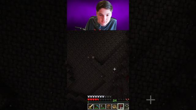 Join The New FriendsWithMatt Minecraft SMP Server смотреть онлайн