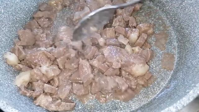 Не знаю как называется это блюдо, но оно обалденно вкусное.Муж в восторге смотреть онлайн