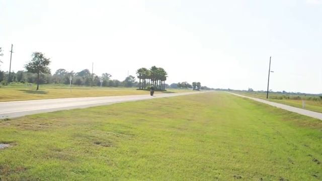 FZ6 first gear wheelie смотреть онлайн