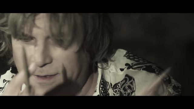 Алексей Глызин - "Где ты" смотреть онлайн